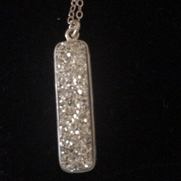 Athena Necklace - Picture 4 of 4